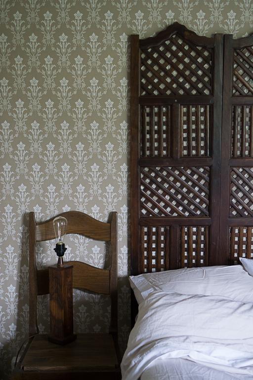 Ladugardens Pub & Sal Apartment Enhorna Екстериор снимка